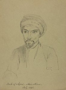  by Miner Kilbourne Kellogg