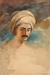  by Miner Kilbourne Kellogg