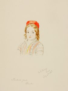  by Miner Kilbourne Kellogg