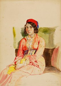  by Miner Kilbourne Kellogg