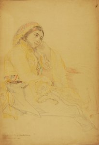  by Miner Kilbourne Kellogg