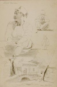  by Miner Kilbourne Kellogg