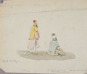  by Miner Kilbourne Kellogg