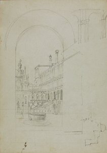  by Miner Kilbourne Kellogg