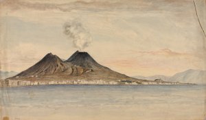  by Miner Kilbourne Kellogg
