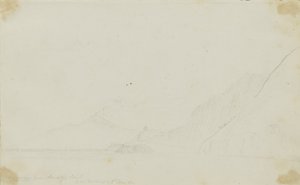  by Miner Kilbourne Kellogg