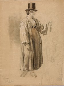  by Miner Kilbourne Kellogg