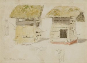  by Miner Kilbourne Kellogg