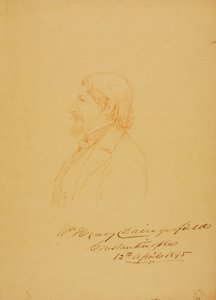  by Miner Kilbourne Kellogg