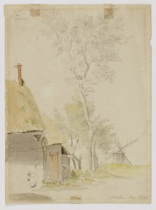  by Miner Kilbourne Kellogg