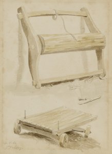  by Miner Kilbourne Kellogg