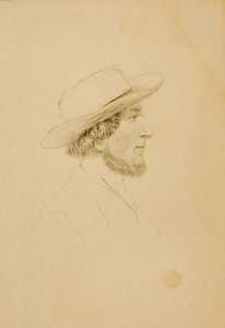  by Miner Kilbourne Kellogg