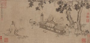 Daodejing