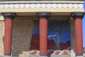 Knossos