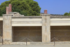 Knossos