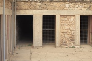 Knossos