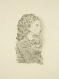 Chatterton