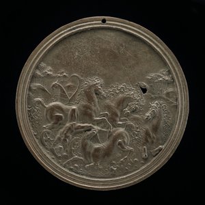 Hippolytus