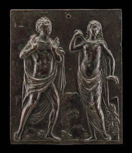 Lucretia