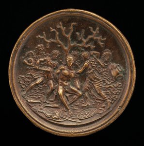 Orpheus