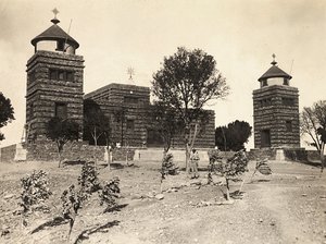 Faşist çağda 