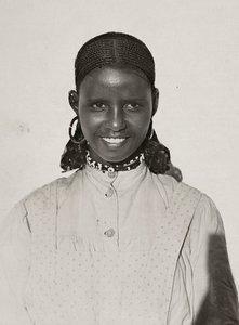 Faşist çağda 