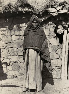 Faşist çağda 