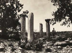 Faşist çağda 