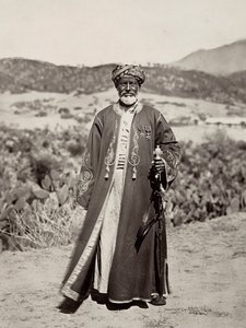 Faşist çağda 