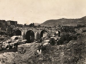 Faşist çağda 
