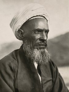 Faşist çağda 