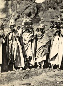 Faşist çağda 