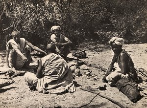 Faşist çağda 