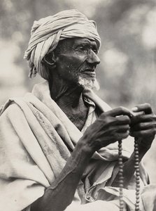 Faşist çağda 