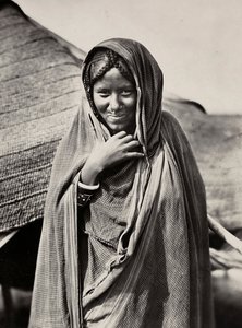 Faşist çağda 