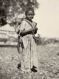 Faşist çağda 