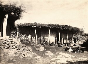 Faşist çağda 