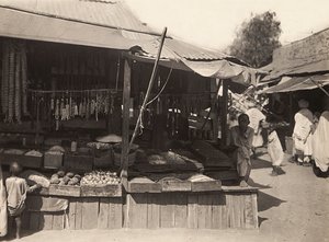 Faşist çağda 