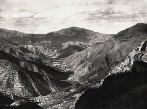 Faşist çağda 
