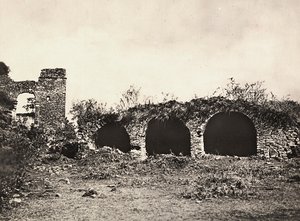 Faşist çağda 