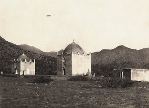 Faşist çağda 