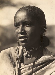 Faşist çağda 