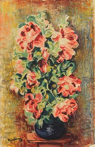  by Moise Kisling