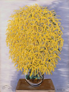  by Moise Kisling