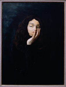 Claudia