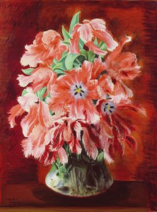 by Moise Kisling