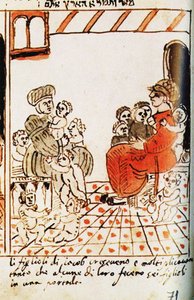 Mısır