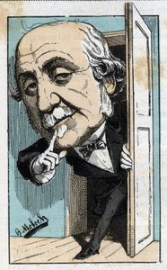 Broglie Dükü Albert