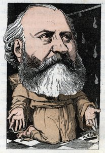 Charles Gounod