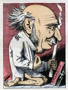 Jules Simon